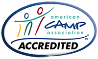 ACAaccreditedcamp