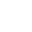 Vimeo